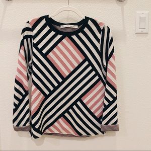& Other Stories Sweater